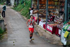 BIB: 
                            <button type="button" onclick="openModal(27013101)" class="btn btn-primary btn-sm float-right btn-popup" data-toggle="modal" data-target=".modal-high-quality">
                        <i class="fas fa-shopping-cart"></i> Add to Cart
                    </button>
                                            <button type="button" onclick="isThisMe(27013101, true)" class="btn btn-success btn-sm float-right btn-popup btn-isme hidden" data-toggle="tooltip" data-placement="bottom" title="นี่คือรูปของคุณใช่ไหม คลิกที่นี่เพื่อเอาเข้าอัลบั้ม">
                        <i class="fas fa-plus"></i> Add to album
                    </button>
                    <button type="button" onclick="isThisMe(27013101, false)" class="btn btn-warning btn-sm float-right btn-popup btn-isnotme hidden">
                        <i class="fas fa-ban"></i> Remove from album
                    </button>