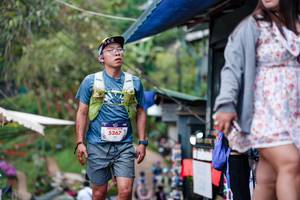 BIB: 
                            <button type="button" onclick="openModal(27005763)" class="btn btn-primary btn-sm float-right btn-popup" data-toggle="modal" data-target=".modal-high-quality">
                        <i class="fas fa-shopping-cart"></i> Add to Cart
                    </button>
                                            <button type="button" onclick="isThisMe(27005763, true)" class="btn btn-success btn-sm float-right btn-popup btn-isme hidden" data-toggle="tooltip" data-placement="bottom" title="นี่คือรูปของคุณใช่ไหม คลิกที่นี่เพื่อเอาเข้าอัลบั้ม">
                        <i class="fas fa-plus"></i> Add to album
                    </button>
                    <button type="button" onclick="isThisMe(27005763, false)" class="btn btn-warning btn-sm float-right btn-popup btn-isnotme hidden">
                        <i class="fas fa-ban"></i> Remove from album
                    </button>
