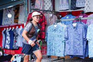BIB: 
                            <button type="button" onclick="openModal(27005986)" class="btn btn-primary btn-sm float-right btn-popup" data-toggle="modal" data-target=".modal-high-quality">
                        <i class="fas fa-shopping-cart"></i> Add to Cart
                    </button>
                                            <button type="button" onclick="isThisMe(27005986, true)" class="btn btn-success btn-sm float-right btn-popup btn-isme hidden" data-toggle="tooltip" data-placement="bottom" title="นี่คือรูปของคุณใช่ไหม คลิกที่นี่เพื่อเอาเข้าอัลบั้ม">
                        <i class="fas fa-plus"></i> Add to album
                    </button>
                    <button type="button" onclick="isThisMe(27005986, false)" class="btn btn-warning btn-sm float-right btn-popup btn-isnotme hidden">
                        <i class="fas fa-ban"></i> Remove from album
                    </button>