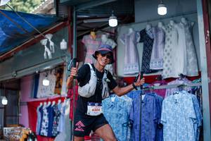 BIB: 
                            <button type="button" onclick="openModal(27008896)" class="btn btn-primary btn-sm float-right btn-popup" data-toggle="modal" data-target=".modal-high-quality">
                        <i class="fas fa-shopping-cart"></i> Add to Cart
                    </button>
                                            <button type="button" onclick="isThisMe(27008896, true)" class="btn btn-success btn-sm float-right btn-popup btn-isme hidden" data-toggle="tooltip" data-placement="bottom" title="นี่คือรูปของคุณใช่ไหม คลิกที่นี่เพื่อเอาเข้าอัลบั้ม">
                        <i class="fas fa-plus"></i> Add to album
                    </button>
                    <button type="button" onclick="isThisMe(27008896, false)" class="btn btn-warning btn-sm float-right btn-popup btn-isnotme hidden">
                        <i class="fas fa-ban"></i> Remove from album
                    </button>