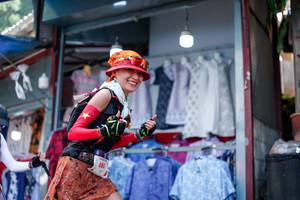 BIB: 
                            <button type="button" onclick="openModal(27008334)" class="btn btn-primary btn-sm float-right btn-popup" data-toggle="modal" data-target=".modal-high-quality">
                        <i class="fas fa-shopping-cart"></i> Add to Cart
                    </button>
                                            <button type="button" onclick="isThisMe(27008334, true)" class="btn btn-success btn-sm float-right btn-popup btn-isme hidden" data-toggle="tooltip" data-placement="bottom" title="นี่คือรูปของคุณใช่ไหม คลิกที่นี่เพื่อเอาเข้าอัลบั้ม">
                        <i class="fas fa-plus"></i> Add to album
                    </button>
                    <button type="button" onclick="isThisMe(27008334, false)" class="btn btn-warning btn-sm float-right btn-popup btn-isnotme hidden">
                        <i class="fas fa-ban"></i> Remove from album
                    </button>