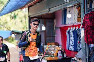 BIB: 
                            <button type="button" onclick="openModal(27008385)" class="btn btn-primary btn-sm float-right btn-popup" data-toggle="modal" data-target=".modal-high-quality">
                        <i class="fas fa-shopping-cart"></i> Add to Cart
                    </button>
                                            <button type="button" onclick="isThisMe(27008385, true)" class="btn btn-success btn-sm float-right btn-popup btn-isme hidden" data-toggle="tooltip" data-placement="bottom" title="นี่คือรูปของคุณใช่ไหม คลิกที่นี่เพื่อเอาเข้าอัลบั้ม">
                        <i class="fas fa-plus"></i> Add to album
                    </button>
                    <button type="button" onclick="isThisMe(27008385, false)" class="btn btn-warning btn-sm float-right btn-popup btn-isnotme hidden">
                        <i class="fas fa-ban"></i> Remove from album
                    </button>