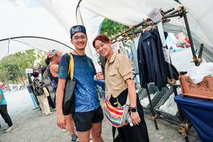 BIB: 
                            <button type="button" onclick="openModal(26881107)" class="btn btn-primary btn-sm float-right btn-popup" data-toggle="modal" data-target=".modal-high-quality">
                        <i class="fas fa-shopping-cart"></i> Add to Cart
                    </button>
                                            <button type="button" onclick="isThisMe(26881107, true)" class="btn btn-success btn-sm float-right btn-popup btn-isme hidden" data-toggle="tooltip" data-placement="bottom" title="นี่คือรูปของคุณใช่ไหม คลิกที่นี่เพื่อเอาเข้าอัลบั้ม">
                        <i class="fas fa-plus"></i> Add to album
                    </button>
                    <button type="button" onclick="isThisMe(26881107, false)" class="btn btn-warning btn-sm float-right btn-popup btn-isnotme hidden">
                        <i class="fas fa-ban"></i> Remove from album
                    </button>