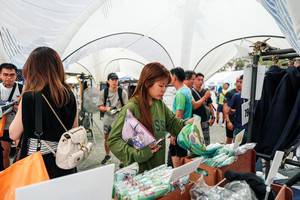 BIB: 
                            <button type="button" onclick="openModal(26881149)" class="btn btn-primary btn-sm float-right btn-popup" data-toggle="modal" data-target=".modal-high-quality">
                        <i class="fas fa-shopping-cart"></i> Add to Cart
                    </button>
                                            <button type="button" onclick="isThisMe(26881149, true)" class="btn btn-success btn-sm float-right btn-popup btn-isme hidden" data-toggle="tooltip" data-placement="bottom" title="นี่คือรูปของคุณใช่ไหม คลิกที่นี่เพื่อเอาเข้าอัลบั้ม">
                        <i class="fas fa-plus"></i> Add to album
                    </button>
                    <button type="button" onclick="isThisMe(26881149, false)" class="btn btn-warning btn-sm float-right btn-popup btn-isnotme hidden">
                        <i class="fas fa-ban"></i> Remove from album
                    </button>