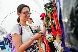 BIB: 
                            <button type="button" onclick="openModal(26881100)" class="btn btn-primary btn-sm float-right btn-popup" data-toggle="modal" data-target=".modal-high-quality">
                        <i class="fas fa-shopping-cart"></i> Add to Cart
                    </button>
                                            <button type="button" onclick="isThisMe(26881100, true)" class="btn btn-success btn-sm float-right btn-popup btn-isme hidden" data-toggle="tooltip" data-placement="bottom" title="นี่คือรูปของคุณใช่ไหม คลิกที่นี่เพื่อเอาเข้าอัลบั้ม">
                        <i class="fas fa-plus"></i> Add to album
                    </button>
                    <button type="button" onclick="isThisMe(26881100, false)" class="btn btn-warning btn-sm float-right btn-popup btn-isnotme hidden">
                        <i class="fas fa-ban"></i> Remove from album
                    </button>