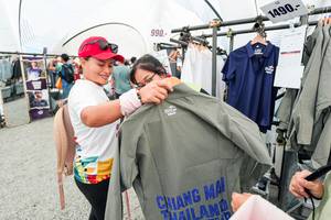 BIB: 
                            <button type="button" onclick="openModal(26881116)" class="btn btn-primary btn-sm float-right btn-popup" data-toggle="modal" data-target=".modal-high-quality">
                        <i class="fas fa-shopping-cart"></i> Add to Cart
                    </button>
                                            <button type="button" onclick="isThisMe(26881116, true)" class="btn btn-success btn-sm float-right btn-popup btn-isme hidden" data-toggle="tooltip" data-placement="bottom" title="นี่คือรูปของคุณใช่ไหม คลิกที่นี่เพื่อเอาเข้าอัลบั้ม">
                        <i class="fas fa-plus"></i> Add to album
                    </button>
                    <button type="button" onclick="isThisMe(26881116, false)" class="btn btn-warning btn-sm float-right btn-popup btn-isnotme hidden">
                        <i class="fas fa-ban"></i> Remove from album
                    </button>