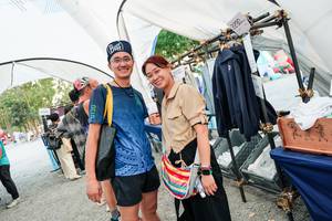 BIB: 
                            <button type="button" onclick="openModal(26881102)" class="btn btn-primary btn-sm float-right btn-popup" data-toggle="modal" data-target=".modal-high-quality">
                        <i class="fas fa-shopping-cart"></i> Add to Cart
                    </button>
                                            <button type="button" onclick="isThisMe(26881102, true)" class="btn btn-success btn-sm float-right btn-popup btn-isme hidden" data-toggle="tooltip" data-placement="bottom" title="นี่คือรูปของคุณใช่ไหม คลิกที่นี่เพื่อเอาเข้าอัลบั้ม">
                        <i class="fas fa-plus"></i> Add to album
                    </button>
                    <button type="button" onclick="isThisMe(26881102, false)" class="btn btn-warning btn-sm float-right btn-popup btn-isnotme hidden">
                        <i class="fas fa-ban"></i> Remove from album
                    </button>