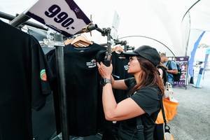 BIB: 
                            <button type="button" onclick="openModal(26881137)" class="btn btn-primary btn-sm float-right btn-popup" data-toggle="modal" data-target=".modal-high-quality">
                        <i class="fas fa-shopping-cart"></i> Add to Cart
                    </button>
                                            <button type="button" onclick="isThisMe(26881137, true)" class="btn btn-success btn-sm float-right btn-popup btn-isme hidden" data-toggle="tooltip" data-placement="bottom" title="นี่คือรูปของคุณใช่ไหม คลิกที่นี่เพื่อเอาเข้าอัลบั้ม">
                        <i class="fas fa-plus"></i> Add to album
                    </button>
                    <button type="button" onclick="isThisMe(26881137, false)" class="btn btn-warning btn-sm float-right btn-popup btn-isnotme hidden">
                        <i class="fas fa-ban"></i> Remove from album
                    </button>