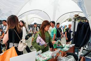 BIB: 
                            <button type="button" onclick="openModal(26881147)" class="btn btn-primary btn-sm float-right btn-popup" data-toggle="modal" data-target=".modal-high-quality">
                        <i class="fas fa-shopping-cart"></i> Add to Cart
                    </button>
                                            <button type="button" onclick="isThisMe(26881147, true)" class="btn btn-success btn-sm float-right btn-popup btn-isme hidden" data-toggle="tooltip" data-placement="bottom" title="นี่คือรูปของคุณใช่ไหม คลิกที่นี่เพื่อเอาเข้าอัลบั้ม">
                        <i class="fas fa-plus"></i> Add to album
                    </button>
                    <button type="button" onclick="isThisMe(26881147, false)" class="btn btn-warning btn-sm float-right btn-popup btn-isnotme hidden">
                        <i class="fas fa-ban"></i> Remove from album
                    </button>