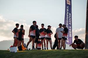 BIB: 
                            <button type="button" onclick="openModal(26881097)" class="btn btn-primary btn-sm float-right btn-popup" data-toggle="modal" data-target=".modal-high-quality">
                        <i class="fas fa-shopping-cart"></i> Add to Cart
                    </button>
                                            <button type="button" onclick="isThisMe(26881097, true)" class="btn btn-success btn-sm float-right btn-popup btn-isme hidden" data-toggle="tooltip" data-placement="bottom" title="นี่คือรูปของคุณใช่ไหม คลิกที่นี่เพื่อเอาเข้าอัลบั้ม">
                        <i class="fas fa-plus"></i> Add to album
                    </button>
                    <button type="button" onclick="isThisMe(26881097, false)" class="btn btn-warning btn-sm float-right btn-popup btn-isnotme hidden">
                        <i class="fas fa-ban"></i> Remove from album
                    </button>