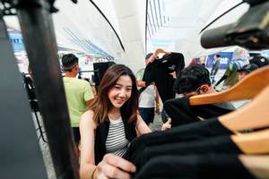 BIB: 
                            <button type="button" onclick="openModal(26881130)" class="btn btn-primary btn-sm float-right btn-popup" data-toggle="modal" data-target=".modal-high-quality">
                        <i class="fas fa-shopping-cart"></i> Add to Cart
                    </button>
                                            <button type="button" onclick="isThisMe(26881130, true)" class="btn btn-success btn-sm float-right btn-popup btn-isme hidden" data-toggle="tooltip" data-placement="bottom" title="นี่คือรูปของคุณใช่ไหม คลิกที่นี่เพื่อเอาเข้าอัลบั้ม">
                        <i class="fas fa-plus"></i> Add to album
                    </button>
                    <button type="button" onclick="isThisMe(26881130, false)" class="btn btn-warning btn-sm float-right btn-popup btn-isnotme hidden">
                        <i class="fas fa-ban"></i> Remove from album
                    </button>