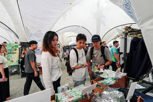 BIB: 
                            <button type="button" onclick="openModal(26881150)" class="btn btn-primary btn-sm float-right btn-popup" data-toggle="modal" data-target=".modal-high-quality">
                        <i class="fas fa-shopping-cart"></i> Add to Cart
                    </button>
                                            <button type="button" onclick="isThisMe(26881150, true)" class="btn btn-success btn-sm float-right btn-popup btn-isme hidden" data-toggle="tooltip" data-placement="bottom" title="นี่คือรูปของคุณใช่ไหม คลิกที่นี่เพื่อเอาเข้าอัลบั้ม">
                        <i class="fas fa-plus"></i> Add to album
                    </button>
                    <button type="button" onclick="isThisMe(26881150, false)" class="btn btn-warning btn-sm float-right btn-popup btn-isnotme hidden">
                        <i class="fas fa-ban"></i> Remove from album
                    </button>