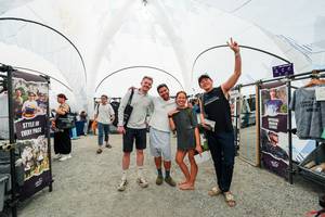 BIB: 
                            <button type="button" onclick="openModal(26881096)" class="btn btn-primary btn-sm float-right btn-popup" data-toggle="modal" data-target=".modal-high-quality">
                        <i class="fas fa-shopping-cart"></i> Add to Cart
                    </button>
                                            <button type="button" onclick="isThisMe(26881096, true)" class="btn btn-success btn-sm float-right btn-popup btn-isme hidden" data-toggle="tooltip" data-placement="bottom" title="นี่คือรูปของคุณใช่ไหม คลิกที่นี่เพื่อเอาเข้าอัลบั้ม">
                        <i class="fas fa-plus"></i> Add to album
                    </button>
                    <button type="button" onclick="isThisMe(26881096, false)" class="btn btn-warning btn-sm float-right btn-popup btn-isnotme hidden">
                        <i class="fas fa-ban"></i> Remove from album
                    </button>