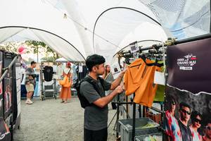 BIB: 
                            <button type="button" onclick="openModal(26881118)" class="btn btn-primary btn-sm float-right btn-popup" data-toggle="modal" data-target=".modal-high-quality">
                        <i class="fas fa-shopping-cart"></i> Add to Cart
                    </button>
                                            <button type="button" onclick="isThisMe(26881118, true)" class="btn btn-success btn-sm float-right btn-popup btn-isme hidden" data-toggle="tooltip" data-placement="bottom" title="นี่คือรูปของคุณใช่ไหม คลิกที่นี่เพื่อเอาเข้าอัลบั้ม">
                        <i class="fas fa-plus"></i> Add to album
                    </button>
                    <button type="button" onclick="isThisMe(26881118, false)" class="btn btn-warning btn-sm float-right btn-popup btn-isnotme hidden">
                        <i class="fas fa-ban"></i> Remove from album
                    </button>