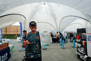 BIB: 
                            <button type="button" onclick="openModal(26881139)" class="btn btn-primary btn-sm float-right btn-popup" data-toggle="modal" data-target=".modal-high-quality">
                        <i class="fas fa-shopping-cart"></i> Add to Cart
                    </button>
                                            <button type="button" onclick="isThisMe(26881139, true)" class="btn btn-success btn-sm float-right btn-popup btn-isme hidden" data-toggle="tooltip" data-placement="bottom" title="นี่คือรูปของคุณใช่ไหม คลิกที่นี่เพื่อเอาเข้าอัลบั้ม">
                        <i class="fas fa-plus"></i> Add to album
                    </button>
                    <button type="button" onclick="isThisMe(26881139, false)" class="btn btn-warning btn-sm float-right btn-popup btn-isnotme hidden">
                        <i class="fas fa-ban"></i> Remove from album
                    </button>