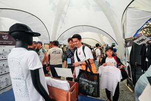 BIB: 
                            <button type="button" onclick="openModal(26881141)" class="btn btn-primary btn-sm float-right btn-popup" data-toggle="modal" data-target=".modal-high-quality">
                        <i class="fas fa-shopping-cart"></i> Add to Cart
                    </button>
                                            <button type="button" onclick="isThisMe(26881141, true)" class="btn btn-success btn-sm float-right btn-popup btn-isme hidden" data-toggle="tooltip" data-placement="bottom" title="นี่คือรูปของคุณใช่ไหม คลิกที่นี่เพื่อเอาเข้าอัลบั้ม">
                        <i class="fas fa-plus"></i> Add to album
                    </button>
                    <button type="button" onclick="isThisMe(26881141, false)" class="btn btn-warning btn-sm float-right btn-popup btn-isnotme hidden">
                        <i class="fas fa-ban"></i> Remove from album
                    </button>