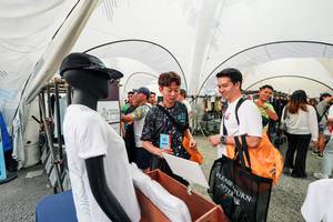 BIB: 
                            <button type="button" onclick="openModal(26881142)" class="btn btn-primary btn-sm float-right btn-popup" data-toggle="modal" data-target=".modal-high-quality">
                        <i class="fas fa-shopping-cart"></i> Add to Cart
                    </button>
                                            <button type="button" onclick="isThisMe(26881142, true)" class="btn btn-success btn-sm float-right btn-popup btn-isme hidden" data-toggle="tooltip" data-placement="bottom" title="นี่คือรูปของคุณใช่ไหม คลิกที่นี่เพื่อเอาเข้าอัลบั้ม">
                        <i class="fas fa-plus"></i> Add to album
                    </button>
                    <button type="button" onclick="isThisMe(26881142, false)" class="btn btn-warning btn-sm float-right btn-popup btn-isnotme hidden">
                        <i class="fas fa-ban"></i> Remove from album
                    </button>