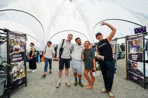 BIB: 
                            <button type="button" onclick="openModal(26881090)" class="btn btn-primary btn-sm float-right btn-popup" data-toggle="modal" data-target=".modal-high-quality">
                        <i class="fas fa-shopping-cart"></i> Add to Cart
                    </button>
                                            <button type="button" onclick="isThisMe(26881090, true)" class="btn btn-success btn-sm float-right btn-popup btn-isme hidden" data-toggle="tooltip" data-placement="bottom" title="นี่คือรูปของคุณใช่ไหม คลิกที่นี่เพื่อเอาเข้าอัลบั้ม">
                        <i class="fas fa-plus"></i> Add to album
                    </button>
                    <button type="button" onclick="isThisMe(26881090, false)" class="btn btn-warning btn-sm float-right btn-popup btn-isnotme hidden">
                        <i class="fas fa-ban"></i> Remove from album
                    </button>