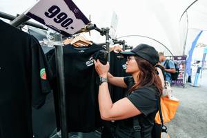 BIB: 
                            <button type="button" onclick="openModal(26881138)" class="btn btn-primary btn-sm float-right btn-popup" data-toggle="modal" data-target=".modal-high-quality">
                        <i class="fas fa-shopping-cart"></i> Add to Cart
                    </button>
                                            <button type="button" onclick="isThisMe(26881138, true)" class="btn btn-success btn-sm float-right btn-popup btn-isme hidden" data-toggle="tooltip" data-placement="bottom" title="นี่คือรูปของคุณใช่ไหม คลิกที่นี่เพื่อเอาเข้าอัลบั้ม">
                        <i class="fas fa-plus"></i> Add to album
                    </button>
                    <button type="button" onclick="isThisMe(26881138, false)" class="btn btn-warning btn-sm float-right btn-popup btn-isnotme hidden">
                        <i class="fas fa-ban"></i> Remove from album
                    </button>