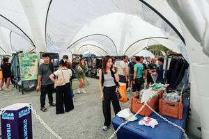 BIB: 
                            <button type="button" onclick="openModal(26881146)" class="btn btn-primary btn-sm float-right btn-popup" data-toggle="modal" data-target=".modal-high-quality">
                        <i class="fas fa-shopping-cart"></i> Add to Cart
                    </button>
                                            <button type="button" onclick="isThisMe(26881146, true)" class="btn btn-success btn-sm float-right btn-popup btn-isme hidden" data-toggle="tooltip" data-placement="bottom" title="นี่คือรูปของคุณใช่ไหม คลิกที่นี่เพื่อเอาเข้าอัลบั้ม">
                        <i class="fas fa-plus"></i> Add to album
                    </button>
                    <button type="button" onclick="isThisMe(26881146, false)" class="btn btn-warning btn-sm float-right btn-popup btn-isnotme hidden">
                        <i class="fas fa-ban"></i> Remove from album
                    </button>