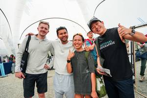 BIB: 
                            <button type="button" onclick="openModal(26881092)" class="btn btn-primary btn-sm float-right btn-popup" data-toggle="modal" data-target=".modal-high-quality">
                        <i class="fas fa-shopping-cart"></i> Add to Cart
                    </button>
                                            <button type="button" onclick="isThisMe(26881092, true)" class="btn btn-success btn-sm float-right btn-popup btn-isme hidden" data-toggle="tooltip" data-placement="bottom" title="นี่คือรูปของคุณใช่ไหม คลิกที่นี่เพื่อเอาเข้าอัลบั้ม">
                        <i class="fas fa-plus"></i> Add to album
                    </button>
                    <button type="button" onclick="isThisMe(26881092, false)" class="btn btn-warning btn-sm float-right btn-popup btn-isnotme hidden">
                        <i class="fas fa-ban"></i> Remove from album
                    </button>