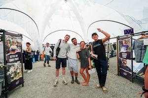 BIB: 
                            <button type="button" onclick="openModal(26881094)" class="btn btn-primary btn-sm float-right btn-popup" data-toggle="modal" data-target=".modal-high-quality">
                        <i class="fas fa-shopping-cart"></i> Add to Cart
                    </button>
                                            <button type="button" onclick="isThisMe(26881094, true)" class="btn btn-success btn-sm float-right btn-popup btn-isme hidden" data-toggle="tooltip" data-placement="bottom" title="นี่คือรูปของคุณใช่ไหม คลิกที่นี่เพื่อเอาเข้าอัลบั้ม">
                        <i class="fas fa-plus"></i> Add to album
                    </button>
                    <button type="button" onclick="isThisMe(26881094, false)" class="btn btn-warning btn-sm float-right btn-popup btn-isnotme hidden">
                        <i class="fas fa-ban"></i> Remove from album
                    </button>