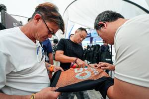 BIB: 
                            <button type="button" onclick="openModal(26881110)" class="btn btn-primary btn-sm float-right btn-popup" data-toggle="modal" data-target=".modal-high-quality">
                        <i class="fas fa-shopping-cart"></i> Add to Cart
                    </button>
                                            <button type="button" onclick="isThisMe(26881110, true)" class="btn btn-success btn-sm float-right btn-popup btn-isme hidden" data-toggle="tooltip" data-placement="bottom" title="นี่คือรูปของคุณใช่ไหม คลิกที่นี่เพื่อเอาเข้าอัลบั้ม">
                        <i class="fas fa-plus"></i> Add to album
                    </button>
                    <button type="button" onclick="isThisMe(26881110, false)" class="btn btn-warning btn-sm float-right btn-popup btn-isnotme hidden">
                        <i class="fas fa-ban"></i> Remove from album
                    </button>