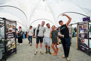 BIB: 
                            <button type="button" onclick="openModal(26881093)" class="btn btn-primary btn-sm float-right btn-popup" data-toggle="modal" data-target=".modal-high-quality">
                        <i class="fas fa-shopping-cart"></i> Add to Cart
                    </button>
                                            <button type="button" onclick="isThisMe(26881093, true)" class="btn btn-success btn-sm float-right btn-popup btn-isme hidden" data-toggle="tooltip" data-placement="bottom" title="นี่คือรูปของคุณใช่ไหม คลิกที่นี่เพื่อเอาเข้าอัลบั้ม">
                        <i class="fas fa-plus"></i> Add to album
                    </button>
                    <button type="button" onclick="isThisMe(26881093, false)" class="btn btn-warning btn-sm float-right btn-popup btn-isnotme hidden">
                        <i class="fas fa-ban"></i> Remove from album
                    </button>