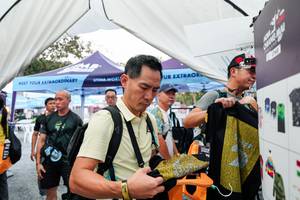 BIB: 
                            <button type="button" onclick="openModal(26881125)" class="btn btn-primary btn-sm float-right btn-popup" data-toggle="modal" data-target=".modal-high-quality">
                        <i class="fas fa-shopping-cart"></i> Add to Cart
                    </button>
                                            <button type="button" onclick="isThisMe(26881125, true)" class="btn btn-success btn-sm float-right btn-popup btn-isme hidden" data-toggle="tooltip" data-placement="bottom" title="นี่คือรูปของคุณใช่ไหม คลิกที่นี่เพื่อเอาเข้าอัลบั้ม">
                        <i class="fas fa-plus"></i> Add to album
                    </button>
                    <button type="button" onclick="isThisMe(26881125, false)" class="btn btn-warning btn-sm float-right btn-popup btn-isnotme hidden">
                        <i class="fas fa-ban"></i> Remove from album
                    </button>