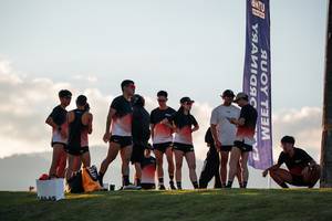 BIB: 
                            <button type="button" onclick="openModal(26881095)" class="btn btn-primary btn-sm float-right btn-popup" data-toggle="modal" data-target=".modal-high-quality">
                        <i class="fas fa-shopping-cart"></i> Add to Cart
                    </button>
                                            <button type="button" onclick="isThisMe(26881095, true)" class="btn btn-success btn-sm float-right btn-popup btn-isme hidden" data-toggle="tooltip" data-placement="bottom" title="นี่คือรูปของคุณใช่ไหม คลิกที่นี่เพื่อเอาเข้าอัลบั้ม">
                        <i class="fas fa-plus"></i> Add to album
                    </button>
                    <button type="button" onclick="isThisMe(26881095, false)" class="btn btn-warning btn-sm float-right btn-popup btn-isnotme hidden">
                        <i class="fas fa-ban"></i> Remove from album
                    </button>