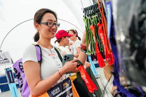 BIB: 
                            <button type="button" onclick="openModal(26881104)" class="btn btn-primary btn-sm float-right btn-popup" data-toggle="modal" data-target=".modal-high-quality">
                        <i class="fas fa-shopping-cart"></i> Add to Cart
                    </button>
                                            <button type="button" onclick="isThisMe(26881104, true)" class="btn btn-success btn-sm float-right btn-popup btn-isme hidden" data-toggle="tooltip" data-placement="bottom" title="นี่คือรูปของคุณใช่ไหม คลิกที่นี่เพื่อเอาเข้าอัลบั้ม">
                        <i class="fas fa-plus"></i> Add to album
                    </button>
                    <button type="button" onclick="isThisMe(26881104, false)" class="btn btn-warning btn-sm float-right btn-popup btn-isnotme hidden">
                        <i class="fas fa-ban"></i> Remove from album
                    </button>