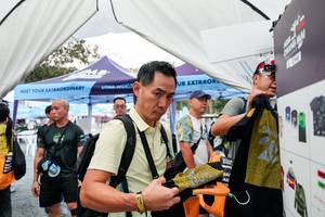 BIB: 
                            <button type="button" onclick="openModal(26881123)" class="btn btn-primary btn-sm float-right btn-popup" data-toggle="modal" data-target=".modal-high-quality">
                        <i class="fas fa-shopping-cart"></i> Add to Cart
                    </button>
                                            <button type="button" onclick="isThisMe(26881123, true)" class="btn btn-success btn-sm float-right btn-popup btn-isme hidden" data-toggle="tooltip" data-placement="bottom" title="นี่คือรูปของคุณใช่ไหม คลิกที่นี่เพื่อเอาเข้าอัลบั้ม">
                        <i class="fas fa-plus"></i> Add to album
                    </button>
                    <button type="button" onclick="isThisMe(26881123, false)" class="btn btn-warning btn-sm float-right btn-popup btn-isnotme hidden">
                        <i class="fas fa-ban"></i> Remove from album
                    </button>