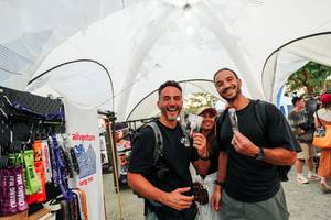 BIB: 
                            <button type="button" onclick="openModal(26881122)" class="btn btn-primary btn-sm float-right btn-popup" data-toggle="modal" data-target=".modal-high-quality">
                        <i class="fas fa-shopping-cart"></i> Add to Cart
                    </button>
                                            <button type="button" onclick="isThisMe(26881122, true)" class="btn btn-success btn-sm float-right btn-popup btn-isme hidden" data-toggle="tooltip" data-placement="bottom" title="นี่คือรูปของคุณใช่ไหม คลิกที่นี่เพื่อเอาเข้าอัลบั้ม">
                        <i class="fas fa-plus"></i> Add to album
                    </button>
                    <button type="button" onclick="isThisMe(26881122, false)" class="btn btn-warning btn-sm float-right btn-popup btn-isnotme hidden">
                        <i class="fas fa-ban"></i> Remove from album
                    </button>