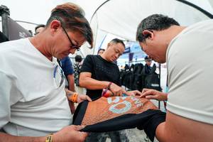 BIB: 
                            <button type="button" onclick="openModal(26881103)" class="btn btn-primary btn-sm float-right btn-popup" data-toggle="modal" data-target=".modal-high-quality">
                        <i class="fas fa-shopping-cart"></i> Add to Cart
                    </button>
                                            <button type="button" onclick="isThisMe(26881103, true)" class="btn btn-success btn-sm float-right btn-popup btn-isme hidden" data-toggle="tooltip" data-placement="bottom" title="นี่คือรูปของคุณใช่ไหม คลิกที่นี่เพื่อเอาเข้าอัลบั้ม">
                        <i class="fas fa-plus"></i> Add to album
                    </button>
                    <button type="button" onclick="isThisMe(26881103, false)" class="btn btn-warning btn-sm float-right btn-popup btn-isnotme hidden">
                        <i class="fas fa-ban"></i> Remove from album
                    </button>