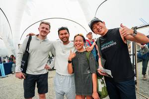 BIB: 
                            <button type="button" onclick="openModal(26881091)" class="btn btn-primary btn-sm float-right btn-popup" data-toggle="modal" data-target=".modal-high-quality">
                        <i class="fas fa-shopping-cart"></i> Add to Cart
                    </button>
                                            <button type="button" onclick="isThisMe(26881091, true)" class="btn btn-success btn-sm float-right btn-popup btn-isme hidden" data-toggle="tooltip" data-placement="bottom" title="นี่คือรูปของคุณใช่ไหม คลิกที่นี่เพื่อเอาเข้าอัลบั้ม">
                        <i class="fas fa-plus"></i> Add to album
                    </button>
                    <button type="button" onclick="isThisMe(26881091, false)" class="btn btn-warning btn-sm float-right btn-popup btn-isnotme hidden">
                        <i class="fas fa-ban"></i> Remove from album
                    </button>