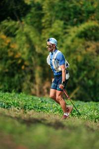 BIB: 
                            <button type="button" onclick="openModal(27045403)" class="btn btn-primary btn-sm float-right btn-popup" data-toggle="modal" data-target=".modal-high-quality">
                        <i class="fas fa-shopping-cart"></i> Add to Cart
                    </button>
                                            <button type="button" onclick="isThisMe(27045403, true)" class="btn btn-success btn-sm float-right btn-popup btn-isme hidden" data-toggle="tooltip" data-placement="bottom" title="นี่คือรูปของคุณใช่ไหม คลิกที่นี่เพื่อเอาเข้าอัลบั้ม">
                        <i class="fas fa-plus"></i> Add to album
                    </button>
                    <button type="button" onclick="isThisMe(27045403, false)" class="btn btn-warning btn-sm float-right btn-popup btn-isnotme hidden">
                        <i class="fas fa-ban"></i> Remove from album
                    </button>