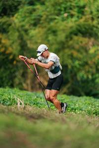 BIB: 
                            <button type="button" onclick="openModal(27045058)" class="btn btn-primary btn-sm float-right btn-popup" data-toggle="modal" data-target=".modal-high-quality">
                        <i class="fas fa-shopping-cart"></i> Add to Cart
                    </button>
                                            <button type="button" onclick="isThisMe(27045058, true)" class="btn btn-success btn-sm float-right btn-popup btn-isme hidden" data-toggle="tooltip" data-placement="bottom" title="นี่คือรูปของคุณใช่ไหม คลิกที่นี่เพื่อเอาเข้าอัลบั้ม">
                        <i class="fas fa-plus"></i> Add to album
                    </button>
                    <button type="button" onclick="isThisMe(27045058, false)" class="btn btn-warning btn-sm float-right btn-popup btn-isnotme hidden">
                        <i class="fas fa-ban"></i> Remove from album
                    </button>