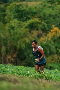 BIB: 
                            <button type="button" onclick="openModal(27045204)" class="btn btn-primary btn-sm float-right btn-popup" data-toggle="modal" data-target=".modal-high-quality">
                        <i class="fas fa-shopping-cart"></i> Add to Cart
                    </button>
                                            <button type="button" onclick="isThisMe(27045204, true)" class="btn btn-success btn-sm float-right btn-popup btn-isme hidden" data-toggle="tooltip" data-placement="bottom" title="นี่คือรูปของคุณใช่ไหม คลิกที่นี่เพื่อเอาเข้าอัลบั้ม">
                        <i class="fas fa-plus"></i> Add to album
                    </button>
                    <button type="button" onclick="isThisMe(27045204, false)" class="btn btn-warning btn-sm float-right btn-popup btn-isnotme hidden">
                        <i class="fas fa-ban"></i> Remove from album
                    </button>