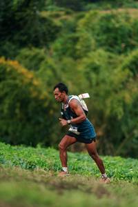 BIB: 
                            <button type="button" onclick="openModal(27045208)" class="btn btn-primary btn-sm float-right btn-popup" data-toggle="modal" data-target=".modal-high-quality">
                        <i class="fas fa-shopping-cart"></i> Add to Cart
                    </button>
                                            <button type="button" onclick="isThisMe(27045208, true)" class="btn btn-success btn-sm float-right btn-popup btn-isme hidden" data-toggle="tooltip" data-placement="bottom" title="นี่คือรูปของคุณใช่ไหม คลิกที่นี่เพื่อเอาเข้าอัลบั้ม">
                        <i class="fas fa-plus"></i> Add to album
                    </button>
                    <button type="button" onclick="isThisMe(27045208, false)" class="btn btn-warning btn-sm float-right btn-popup btn-isnotme hidden">
                        <i class="fas fa-ban"></i> Remove from album
                    </button>