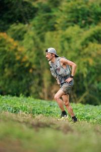 BIB: 
                            <button type="button" onclick="openModal(27045288)" class="btn btn-primary btn-sm float-right btn-popup" data-toggle="modal" data-target=".modal-high-quality">
                        <i class="fas fa-shopping-cart"></i> Add to Cart
                    </button>
                                            <button type="button" onclick="isThisMe(27045288, true)" class="btn btn-success btn-sm float-right btn-popup btn-isme hidden" data-toggle="tooltip" data-placement="bottom" title="นี่คือรูปของคุณใช่ไหม คลิกที่นี่เพื่อเอาเข้าอัลบั้ม">
                        <i class="fas fa-plus"></i> Add to album
                    </button>
                    <button type="button" onclick="isThisMe(27045288, false)" class="btn btn-warning btn-sm float-right btn-popup btn-isnotme hidden">
                        <i class="fas fa-ban"></i> Remove from album
                    </button>