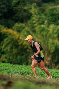 BIB: 
                            <button type="button" onclick="openModal(27045111)" class="btn btn-primary btn-sm float-right btn-popup" data-toggle="modal" data-target=".modal-high-quality">
                        <i class="fas fa-shopping-cart"></i> Add to Cart
                    </button>
                                            <button type="button" onclick="isThisMe(27045111, true)" class="btn btn-success btn-sm float-right btn-popup btn-isme hidden" data-toggle="tooltip" data-placement="bottom" title="นี่คือรูปของคุณใช่ไหม คลิกที่นี่เพื่อเอาเข้าอัลบั้ม">
                        <i class="fas fa-plus"></i> Add to album
                    </button>
                    <button type="button" onclick="isThisMe(27045111, false)" class="btn btn-warning btn-sm float-right btn-popup btn-isnotme hidden">
                        <i class="fas fa-ban"></i> Remove from album
                    </button>