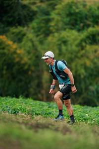 BIB: 
                            <button type="button" onclick="openModal(27045176)" class="btn btn-primary btn-sm float-right btn-popup" data-toggle="modal" data-target=".modal-high-quality">
                        <i class="fas fa-shopping-cart"></i> Add to Cart
                    </button>
                                            <button type="button" onclick="isThisMe(27045176, true)" class="btn btn-success btn-sm float-right btn-popup btn-isme hidden" data-toggle="tooltip" data-placement="bottom" title="นี่คือรูปของคุณใช่ไหม คลิกที่นี่เพื่อเอาเข้าอัลบั้ม">
                        <i class="fas fa-plus"></i> Add to album
                    </button>
                    <button type="button" onclick="isThisMe(27045176, false)" class="btn btn-warning btn-sm float-right btn-popup btn-isnotme hidden">
                        <i class="fas fa-ban"></i> Remove from album
                    </button>