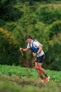 BIB: 
                            <button type="button" onclick="openModal(27045198)" class="btn btn-primary btn-sm float-right btn-popup" data-toggle="modal" data-target=".modal-high-quality">
                        <i class="fas fa-shopping-cart"></i> Add to Cart
                    </button>
                                            <button type="button" onclick="isThisMe(27045198, true)" class="btn btn-success btn-sm float-right btn-popup btn-isme hidden" data-toggle="tooltip" data-placement="bottom" title="นี่คือรูปของคุณใช่ไหม คลิกที่นี่เพื่อเอาเข้าอัลบั้ม">
                        <i class="fas fa-plus"></i> Add to album
                    </button>
                    <button type="button" onclick="isThisMe(27045198, false)" class="btn btn-warning btn-sm float-right btn-popup btn-isnotme hidden">
                        <i class="fas fa-ban"></i> Remove from album
                    </button>