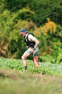 BIB: 
                            <button type="button" onclick="openModal(27045130)" class="btn btn-primary btn-sm float-right btn-popup" data-toggle="modal" data-target=".modal-high-quality">
                        <i class="fas fa-shopping-cart"></i> Add to Cart
                    </button>
                                            <button type="button" onclick="isThisMe(27045130, true)" class="btn btn-success btn-sm float-right btn-popup btn-isme hidden" data-toggle="tooltip" data-placement="bottom" title="นี่คือรูปของคุณใช่ไหม คลิกที่นี่เพื่อเอาเข้าอัลบั้ม">
                        <i class="fas fa-plus"></i> Add to album
                    </button>
                    <button type="button" onclick="isThisMe(27045130, false)" class="btn btn-warning btn-sm float-right btn-popup btn-isnotme hidden">
                        <i class="fas fa-ban"></i> Remove from album
                    </button>