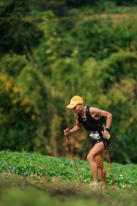 BIB: 
                            <button type="button" onclick="openModal(27045110)" class="btn btn-primary btn-sm float-right btn-popup" data-toggle="modal" data-target=".modal-high-quality">
                        <i class="fas fa-shopping-cart"></i> Add to Cart
                    </button>
                                            <button type="button" onclick="isThisMe(27045110, true)" class="btn btn-success btn-sm float-right btn-popup btn-isme hidden" data-toggle="tooltip" data-placement="bottom" title="นี่คือรูปของคุณใช่ไหม คลิกที่นี่เพื่อเอาเข้าอัลบั้ม">
                        <i class="fas fa-plus"></i> Add to album
                    </button>
                    <button type="button" onclick="isThisMe(27045110, false)" class="btn btn-warning btn-sm float-right btn-popup btn-isnotme hidden">
                        <i class="fas fa-ban"></i> Remove from album
                    </button>