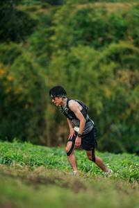 BIB: 
                            <button type="button" onclick="openModal(27045173)" class="btn btn-primary btn-sm float-right btn-popup" data-toggle="modal" data-target=".modal-high-quality">
                        <i class="fas fa-shopping-cart"></i> Add to Cart
                    </button>
                                            <button type="button" onclick="isThisMe(27045173, true)" class="btn btn-success btn-sm float-right btn-popup btn-isme hidden" data-toggle="tooltip" data-placement="bottom" title="นี่คือรูปของคุณใช่ไหม คลิกที่นี่เพื่อเอาเข้าอัลบั้ม">
                        <i class="fas fa-plus"></i> Add to album
                    </button>
                    <button type="button" onclick="isThisMe(27045173, false)" class="btn btn-warning btn-sm float-right btn-popup btn-isnotme hidden">
                        <i class="fas fa-ban"></i> Remove from album
                    </button>