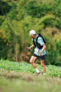 BIB: 
                            <button type="button" onclick="openModal(27045231)" class="btn btn-primary btn-sm float-right btn-popup" data-toggle="modal" data-target=".modal-high-quality">
                        <i class="fas fa-shopping-cart"></i> Add to Cart
                    </button>
                                            <button type="button" onclick="isThisMe(27045231, true)" class="btn btn-success btn-sm float-right btn-popup btn-isme hidden" data-toggle="tooltip" data-placement="bottom" title="นี่คือรูปของคุณใช่ไหม คลิกที่นี่เพื่อเอาเข้าอัลบั้ม">
                        <i class="fas fa-plus"></i> Add to album
                    </button>
                    <button type="button" onclick="isThisMe(27045231, false)" class="btn btn-warning btn-sm float-right btn-popup btn-isnotme hidden">
                        <i class="fas fa-ban"></i> Remove from album
                    </button>