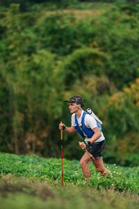 BIB: 
                            <button type="button" onclick="openModal(27045194)" class="btn btn-primary btn-sm float-right btn-popup" data-toggle="modal" data-target=".modal-high-quality">
                        <i class="fas fa-shopping-cart"></i> Add to Cart
                    </button>
                                            <button type="button" onclick="isThisMe(27045194, true)" class="btn btn-success btn-sm float-right btn-popup btn-isme hidden" data-toggle="tooltip" data-placement="bottom" title="นี่คือรูปของคุณใช่ไหม คลิกที่นี่เพื่อเอาเข้าอัลบั้ม">
                        <i class="fas fa-plus"></i> Add to album
                    </button>
                    <button type="button" onclick="isThisMe(27045194, false)" class="btn btn-warning btn-sm float-right btn-popup btn-isnotme hidden">
                        <i class="fas fa-ban"></i> Remove from album
                    </button>