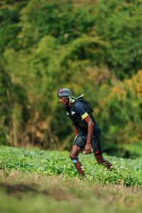 BIB: 
                            <button type="button" onclick="openModal(27045119)" class="btn btn-primary btn-sm float-right btn-popup" data-toggle="modal" data-target=".modal-high-quality">
                        <i class="fas fa-shopping-cart"></i> Add to Cart
                    </button>
                                            <button type="button" onclick="isThisMe(27045119, true)" class="btn btn-success btn-sm float-right btn-popup btn-isme hidden" data-toggle="tooltip" data-placement="bottom" title="นี่คือรูปของคุณใช่ไหม คลิกที่นี่เพื่อเอาเข้าอัลบั้ม">
                        <i class="fas fa-plus"></i> Add to album
                    </button>
                    <button type="button" onclick="isThisMe(27045119, false)" class="btn btn-warning btn-sm float-right btn-popup btn-isnotme hidden">
                        <i class="fas fa-ban"></i> Remove from album
                    </button>