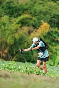 BIB: 
                            <button type="button" onclick="openModal(27045221)" class="btn btn-primary btn-sm float-right btn-popup" data-toggle="modal" data-target=".modal-high-quality">
                        <i class="fas fa-shopping-cart"></i> Add to Cart
                    </button>
                                            <button type="button" onclick="isThisMe(27045221, true)" class="btn btn-success btn-sm float-right btn-popup btn-isme hidden" data-toggle="tooltip" data-placement="bottom" title="นี่คือรูปของคุณใช่ไหม คลิกที่นี่เพื่อเอาเข้าอัลบั้ม">
                        <i class="fas fa-plus"></i> Add to album
                    </button>
                    <button type="button" onclick="isThisMe(27045221, false)" class="btn btn-warning btn-sm float-right btn-popup btn-isnotme hidden">
                        <i class="fas fa-ban"></i> Remove from album
                    </button>